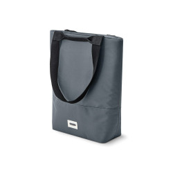 Torba termoizolacyjna Black+Blum