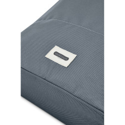 Torba termoizolacyjna Black+Blum