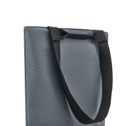 Torba termoizolacyjna Black+Blum