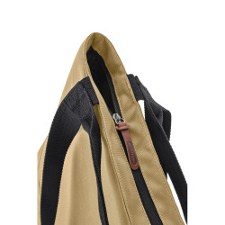 Torba termoizolacyjna Black+Blum