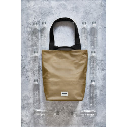 Torba termoizolacyjna Black+Blum