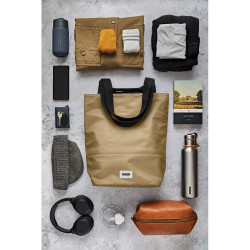Torba termoizolacyjna Black+Blum