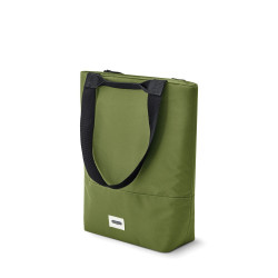 Torba termoizolacyjna Black+Blum