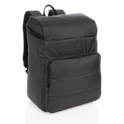 Torba termoizolacyjna AWARE™ RPET