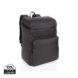 Torba termoizolacyjna AWARE™ RPET