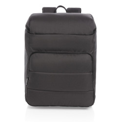 Torba termoizolacyjna AWARE™ RPET