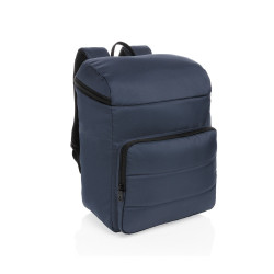 Torba termoizolacyjna AWARE™ RPET
