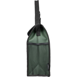 Torba termoizolacyjna RPET