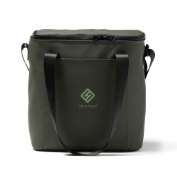 Torba termoizolacyjna VINGA Baltimore