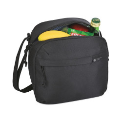 Torba termoizolacyjna Renew AWARE™ RPET
