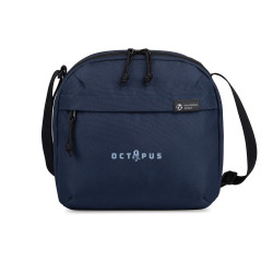 Torba termoizolacyjna Renew AWARE™ RPET