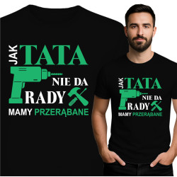 czarny