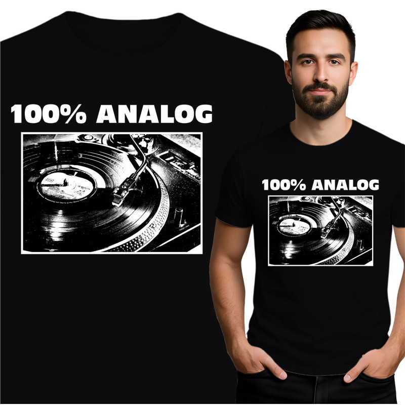 czarny