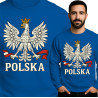 niebieski
