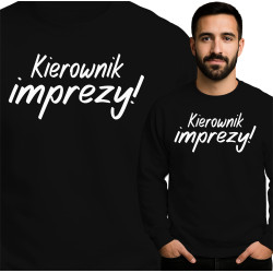 czarny