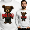 biały