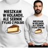 biały