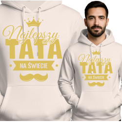 kremowy