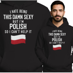 czarny