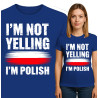 niebieski