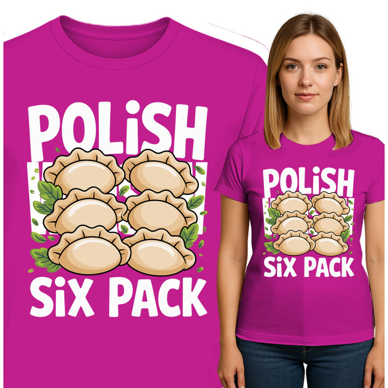 fuksja