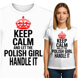 biały
