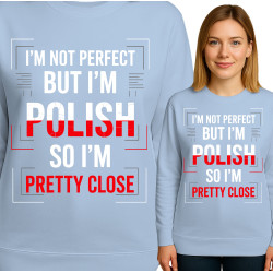 błękitny