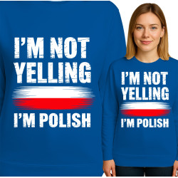 niebieski