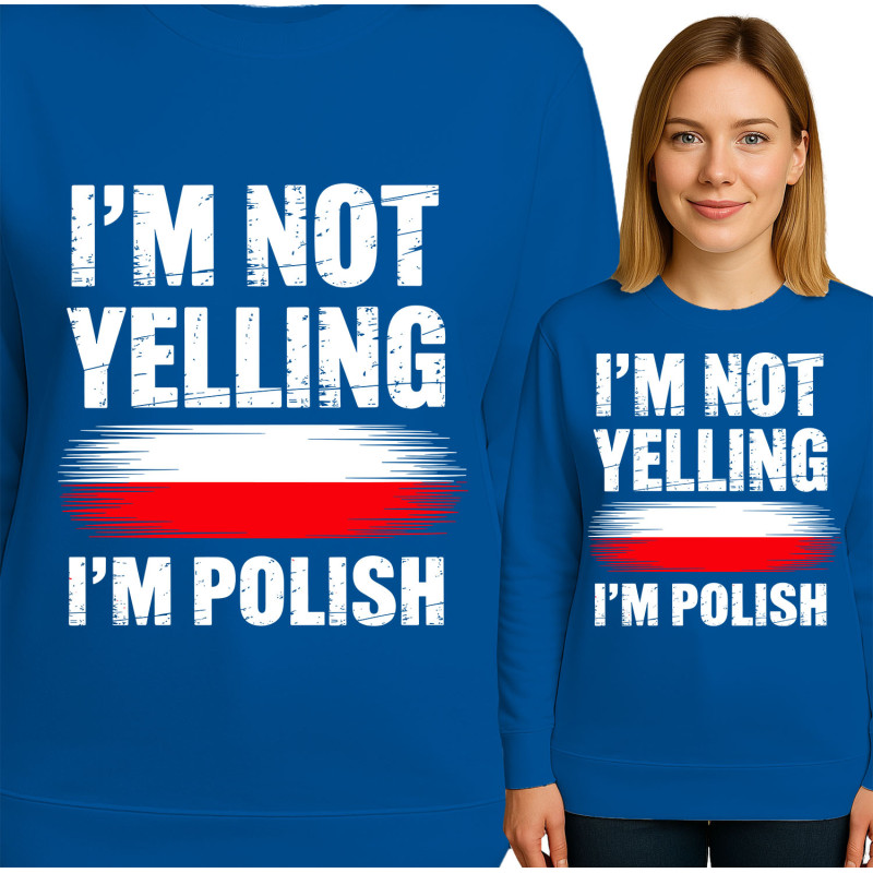 niebieski