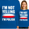 niebieski