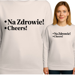kremowy