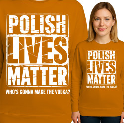 pomarańczowy
