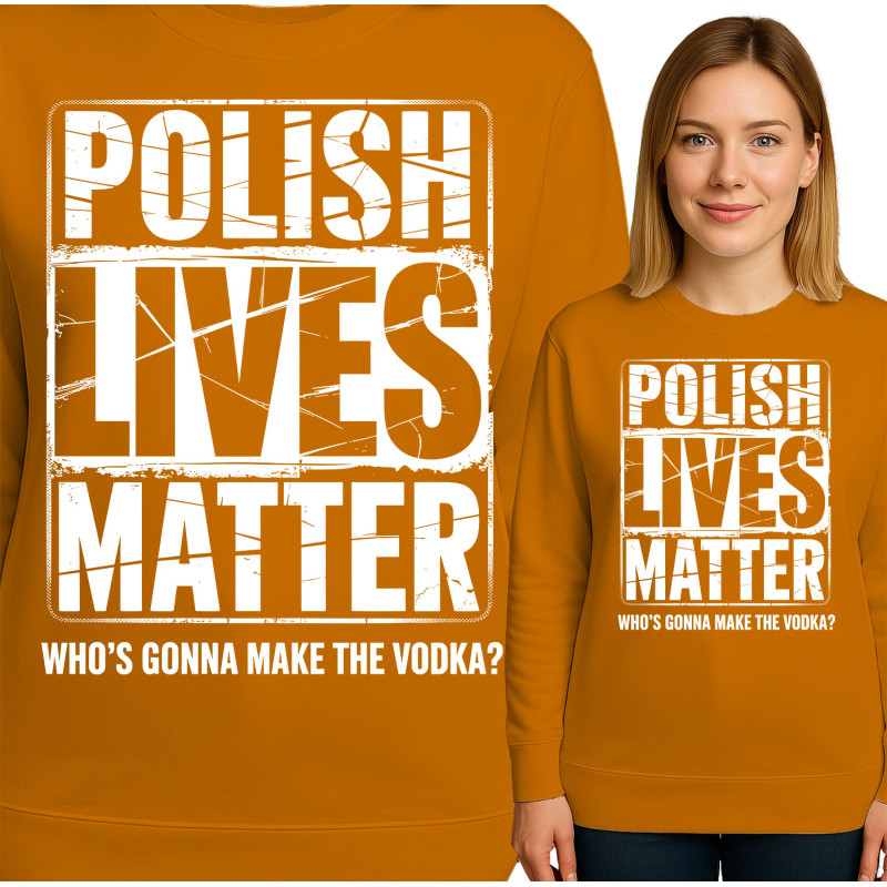 pomarańczowy