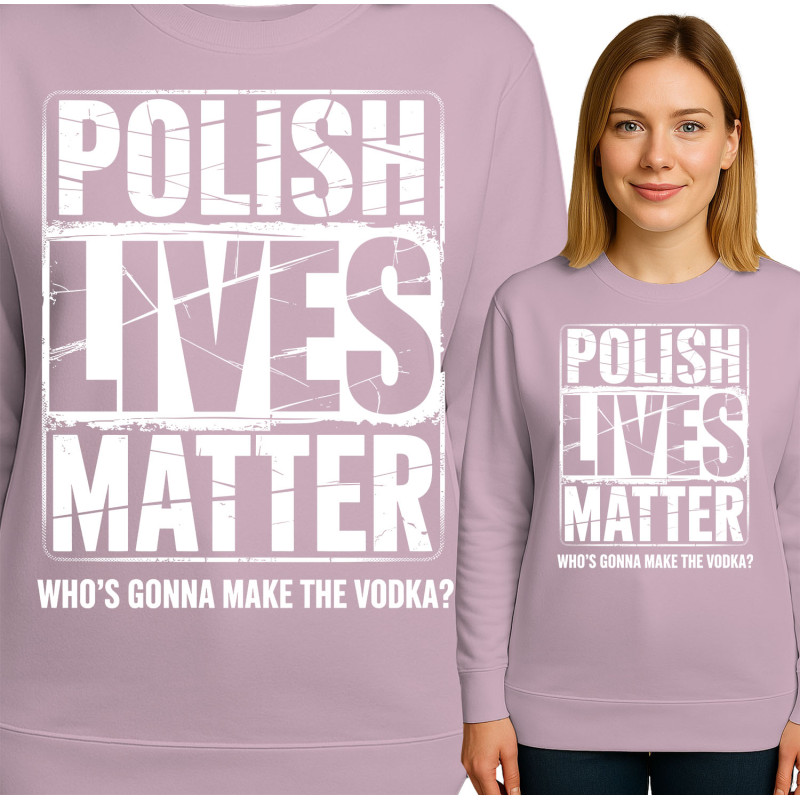 różowy