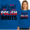 niebieski