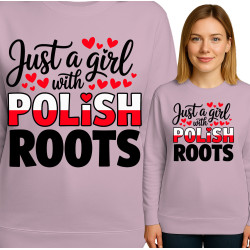 różowy