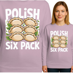 różowy