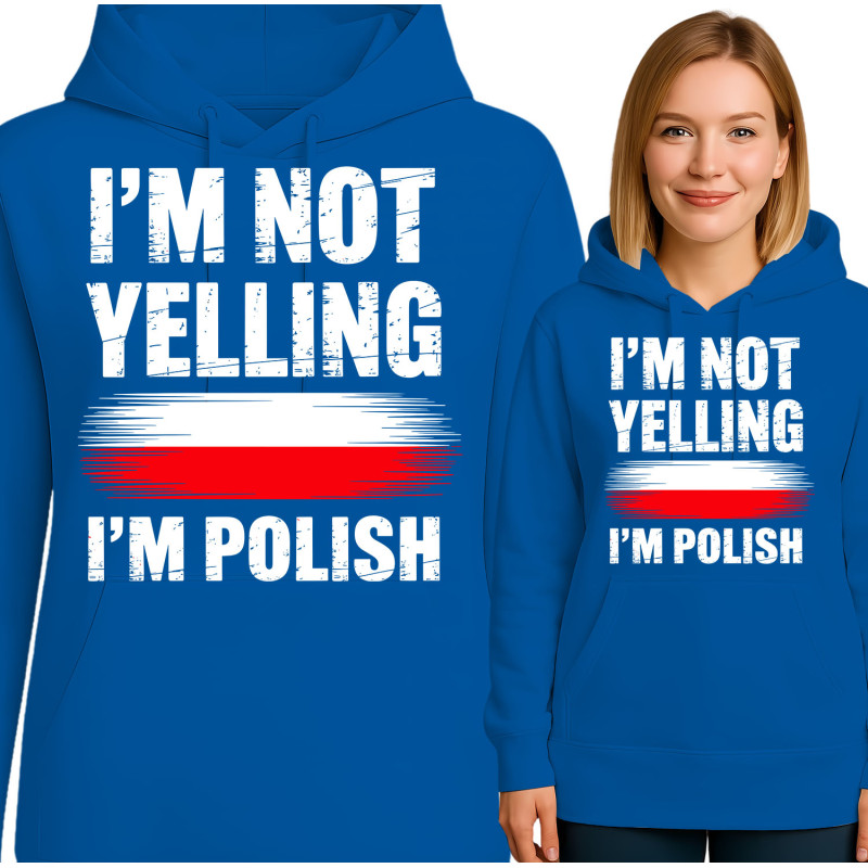 niebieski