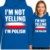 niebieski