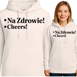 kremowy