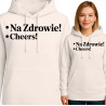 kremowy