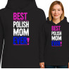 czarny