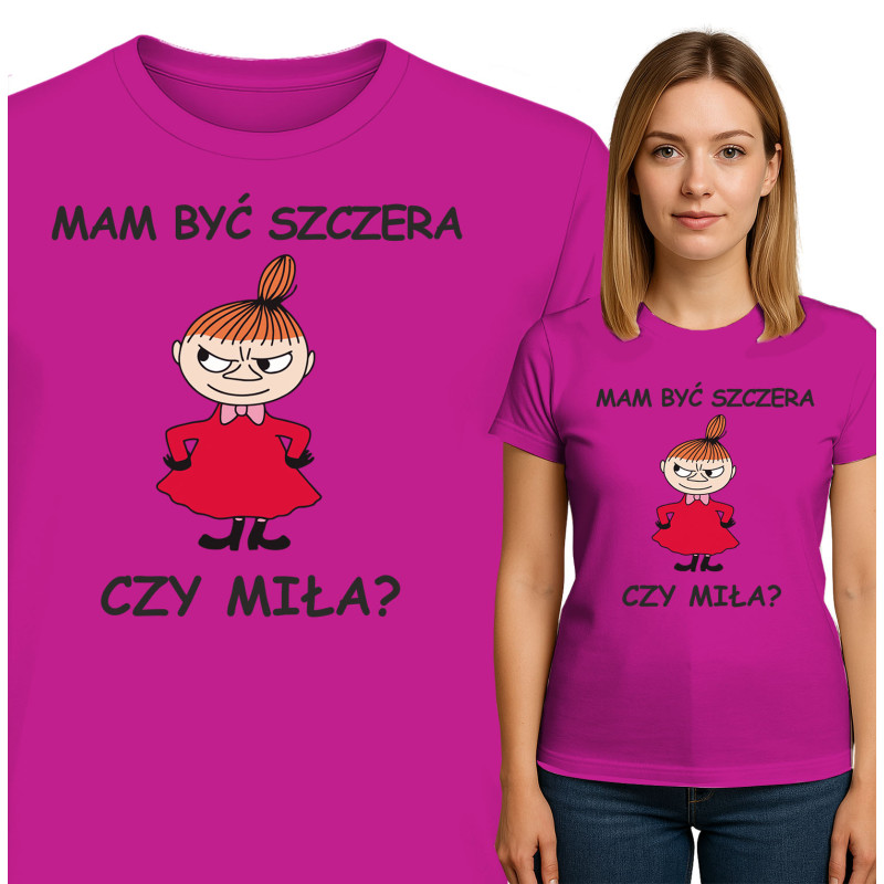 Grappige Graphic T-Shirt