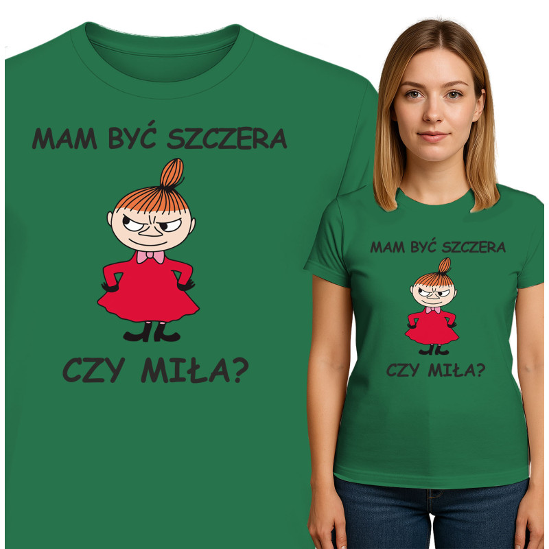 Grappige Graphic T-Shirt
