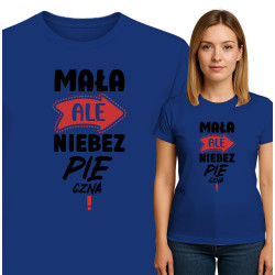 niebieski