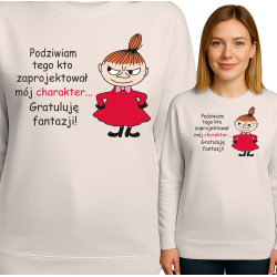 kremowy