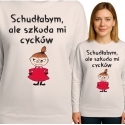 kremowy