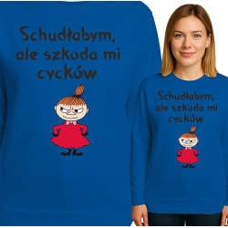 niebieski