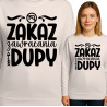 kremowy