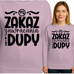 różowy